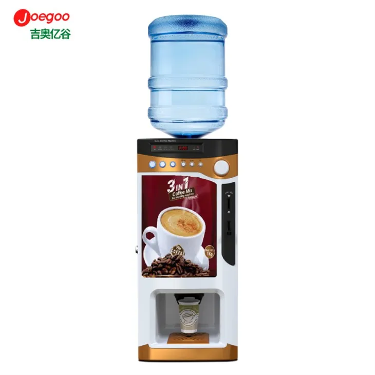 3 Hauv 1 Lub Tshuab Nce Tshuab