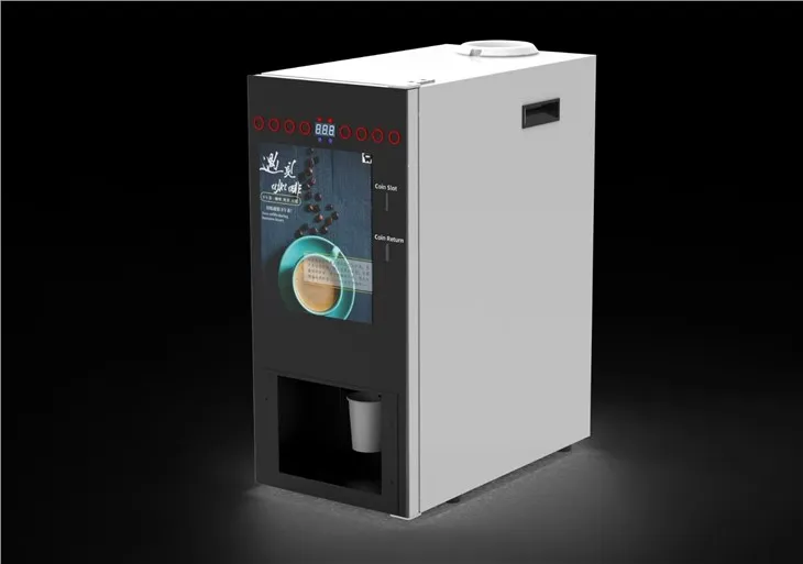 Tsis Siv Neeg Kas Fes Khw Tshuab Nqe