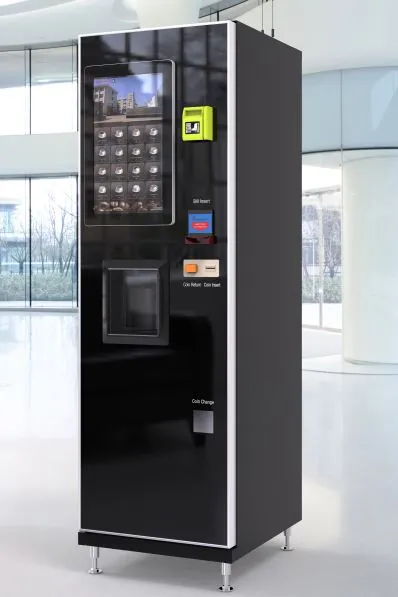 Taum Hauv Pem Teb Kas Fes Tshuab Tshuab