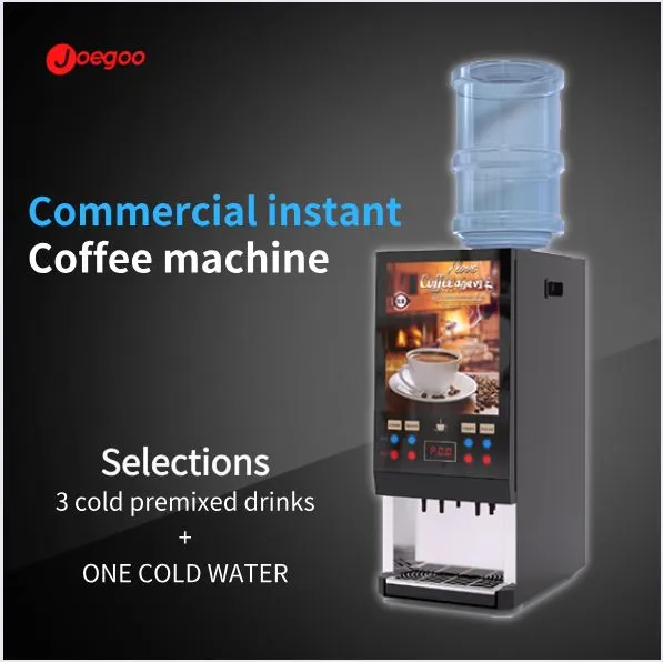 Qhov Zoo tshaj Cov Khoom Noj Cov Kas Fes Cov Vias Mis Ua Tshuab