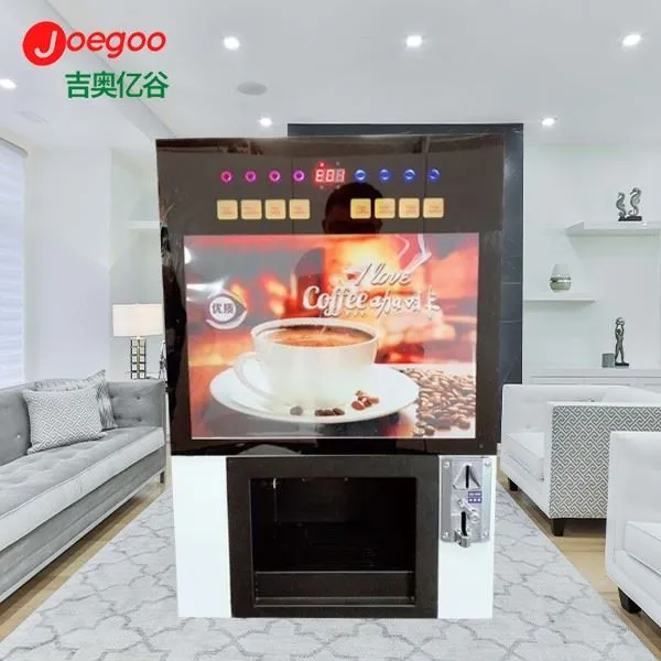 Kas Fes Thiab Kua Mis Tshuab