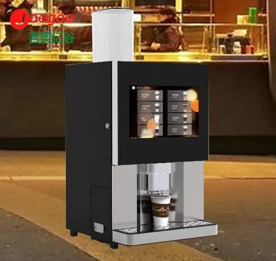 Contactless Kas Fes Cav Muag Khoom