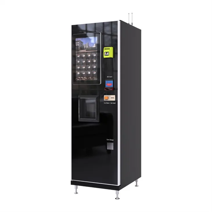 Pem Teb Sawv Kas Fes Nce Machine