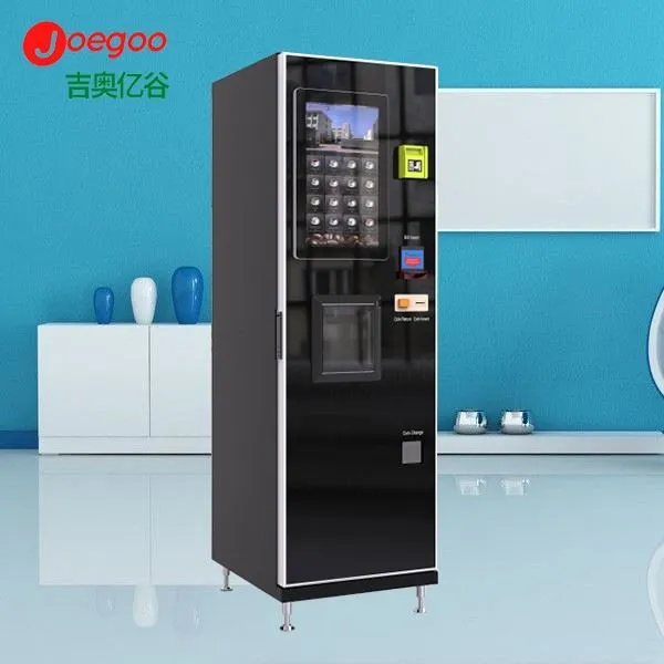 Freshly Tsis Siv Neeg Kas Fes Taum Tuaj Tshuab