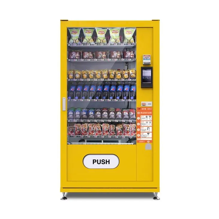 Zog Khoom Noj Khoom Haus Nce Tshuab