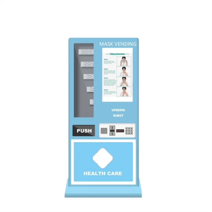 Kev Kho Mob Daim Npog Lub Tshuab Kho Tshuab