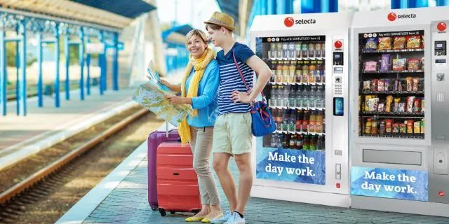 Yeej koob meej rau Tuam Tshoj, yeej koob meej rau Olympics