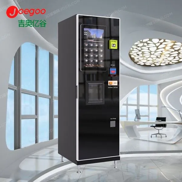 Sab Nraum Zoov Muag Khoom Noj Kas Fes