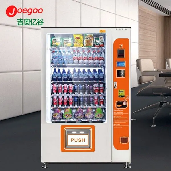 Txhim Khu Kev Qha Muag Lub Cav