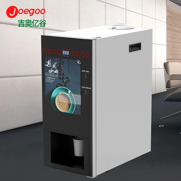 Token Kas Fes Tshuab Tshuab