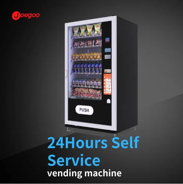 Muag Cov Cav Rau Hauv Tsev Kawm Ntawv Qib Siab