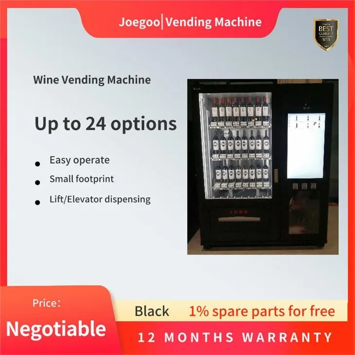 Caw Fwj Tshuab Ntim Tshuab