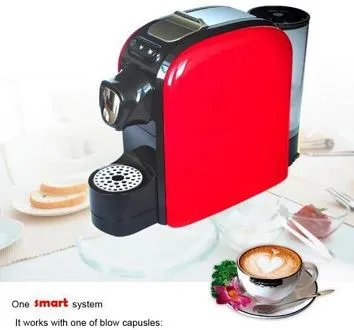 Txias Txias - Yuav Paub Li Cas