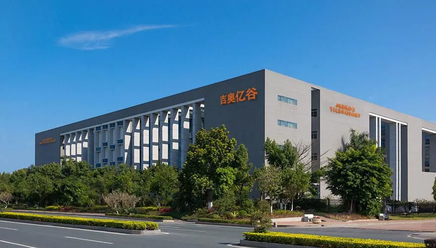 Hais txog Jeogoo Vending Company Caij Nplooj Ntoos Hlav Festival